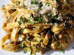 The Italian Dream, Porcini, Temporarily Sold Out